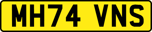 MH74VNS