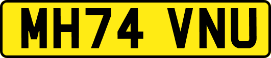 MH74VNU