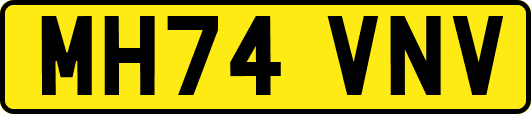 MH74VNV