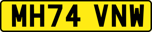 MH74VNW