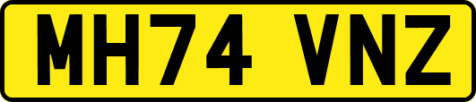 MH74VNZ
