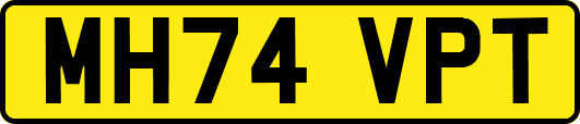 MH74VPT
