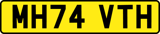 MH74VTH