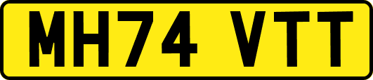 MH74VTT