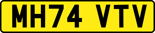 MH74VTV