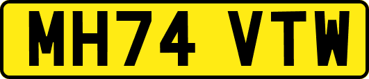 MH74VTW