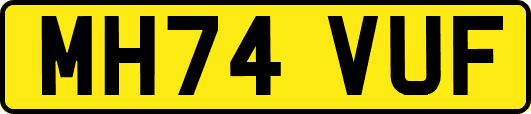 MH74VUF