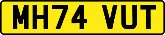 MH74VUT
