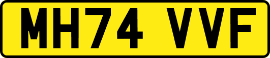 MH74VVF