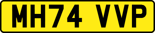 MH74VVP