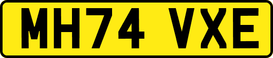 MH74VXE