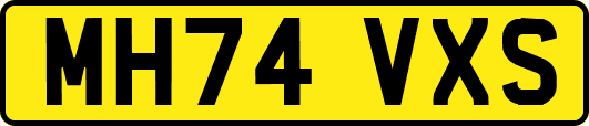 MH74VXS