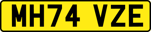 MH74VZE