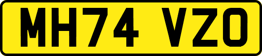 MH74VZO