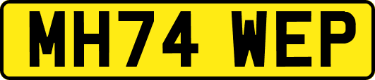 MH74WEP