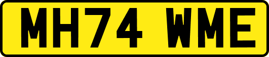 MH74WME