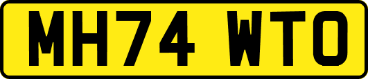 MH74WTO