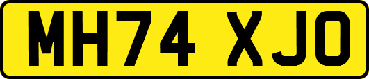 MH74XJO