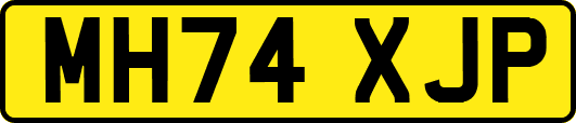 MH74XJP