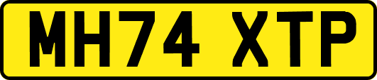 MH74XTP
