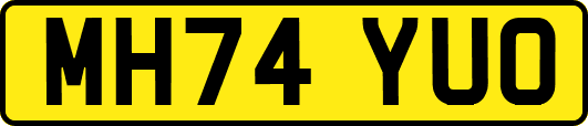 MH74YUO