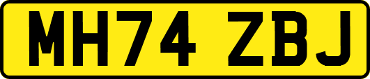 MH74ZBJ