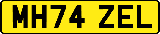 MH74ZEL