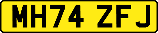 MH74ZFJ