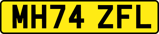 MH74ZFL