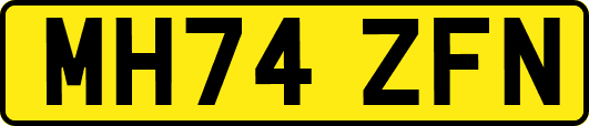 MH74ZFN