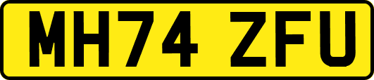 MH74ZFU