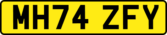 MH74ZFY