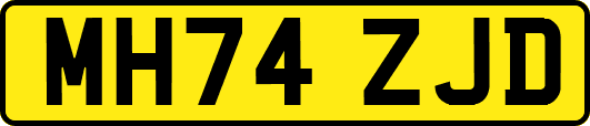 MH74ZJD