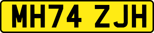 MH74ZJH