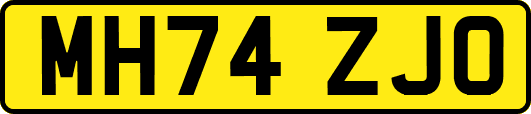MH74ZJO