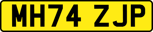 MH74ZJP