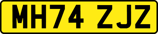 MH74ZJZ