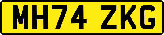 MH74ZKG