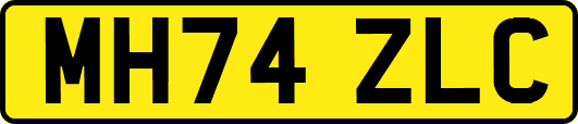 MH74ZLC