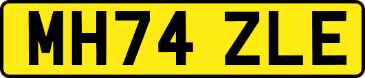 MH74ZLE