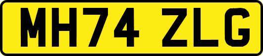 MH74ZLG