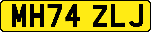 MH74ZLJ