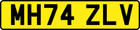 MH74ZLV