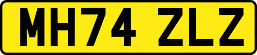 MH74ZLZ
