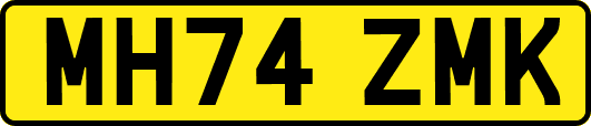 MH74ZMK