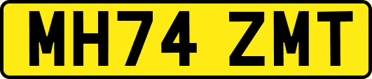 MH74ZMT
