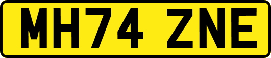 MH74ZNE