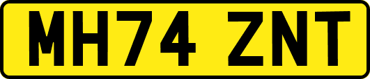 MH74ZNT