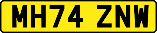MH74ZNW
