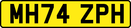MH74ZPH